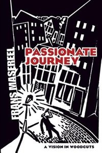 Couverture_Passionate Journey