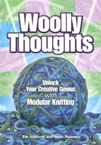 Front cover_Woolly Thoughts