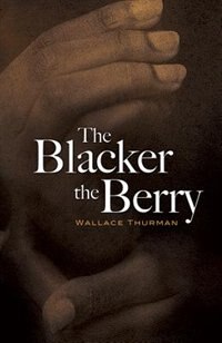 Front cover_The Blacker the Berry
