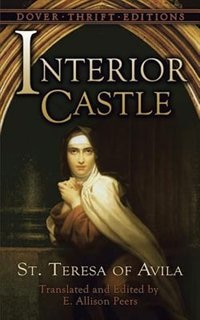 Front cover_Interior Castle