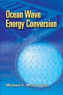 Front cover_Ocean Wave Energy Conversion