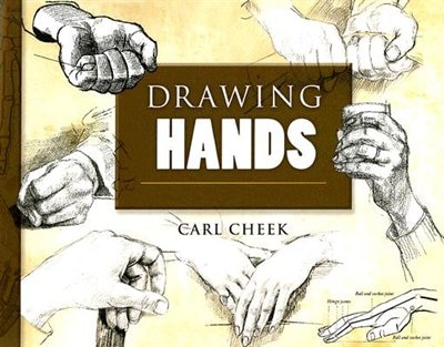 Couverture_Drawing Hands