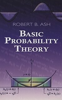 Front cover_Basic Probability Theory