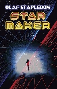 Front cover_Star Maker