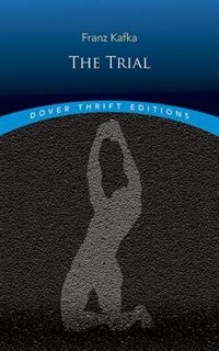 Couverture_The Trial