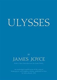 Front cover_Ulysses