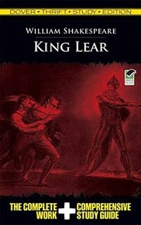 Couverture_King Lear