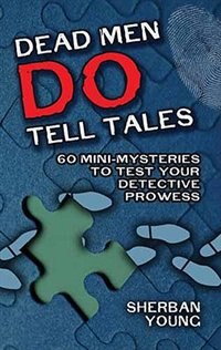Couverture_Dead Men Do Tell Tales
