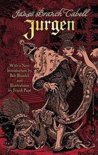 Front cover_Jurgen