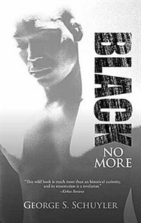 Couverture_Black No More