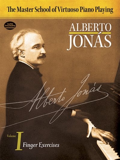 Couverture_Master School of Virtuoso Piano Playing