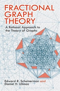 Front cover_Fractional Graph Theory