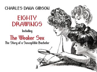 Front cover_Eighty Drawings