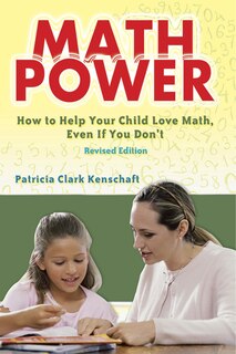 Couverture_Math Power