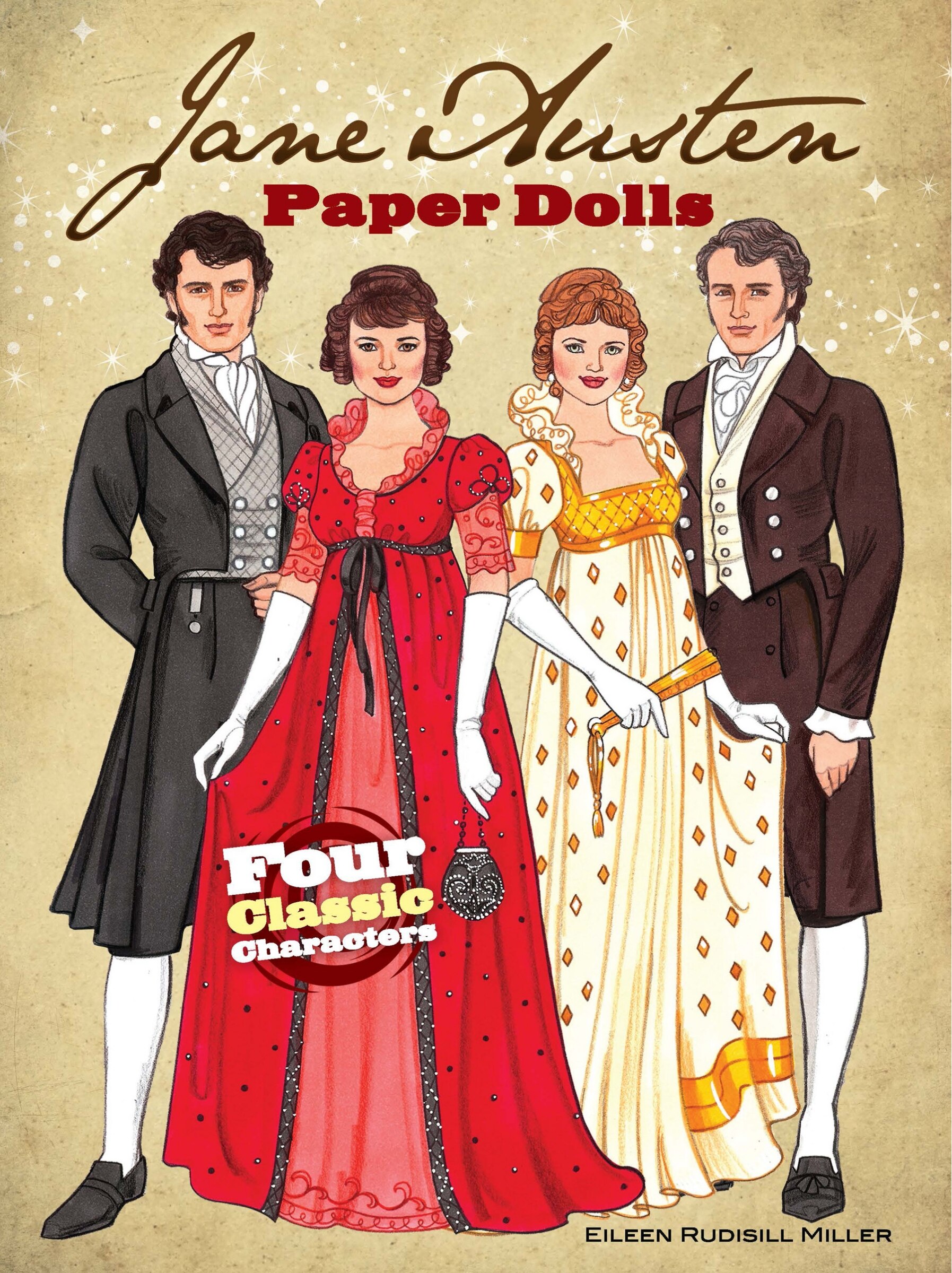 Romeo and juliet paper dolls 2025