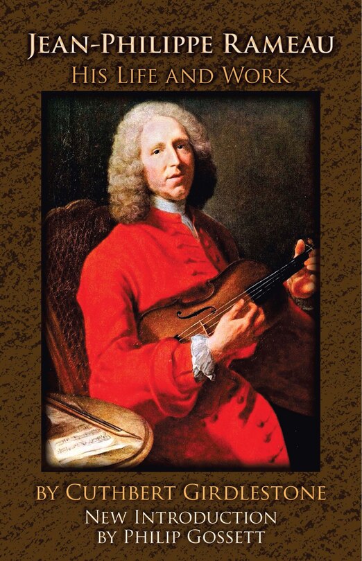 Front cover_Jean-Philippe Rameau