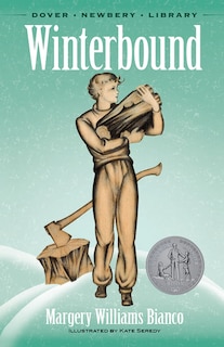 Couverture_Winterbound
