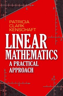 Couverture_Linear Mathematics