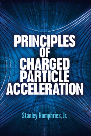 Principles of Charged Particle Acceleration