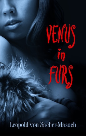 Venus in Furs