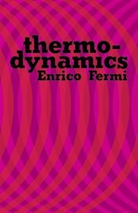 Front cover_Thermodynamics