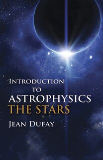 Couverture_Introduction to Astrophysics