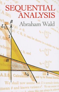 Couverture_Sequential Analysis