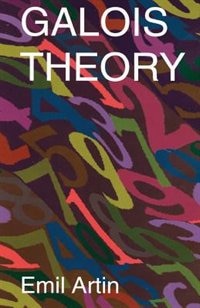 Couverture_Galois Theory