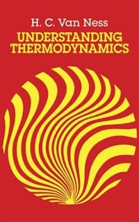 Front cover_Understanding Thermodynamics