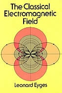 Couverture_The Classical Electromagnetic Field