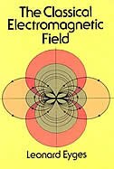 Couverture_The Classical Electromagnetic Field