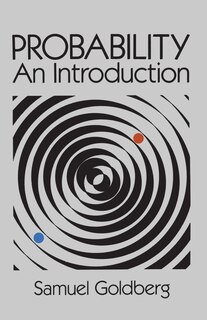 Front cover_Probability