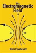 Front cover_The Electromagnetic Field