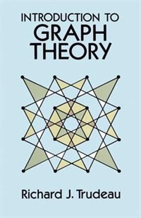 Front cover_Introduction To Graph Theory