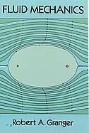 Couverture_Fluid Mechanics