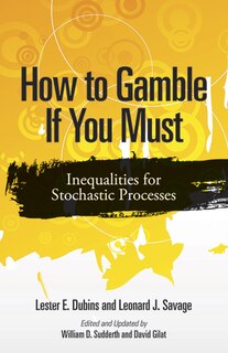 Couverture_How to Gamble If You Must