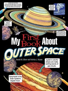Front cover_My First Book about Outer Space
