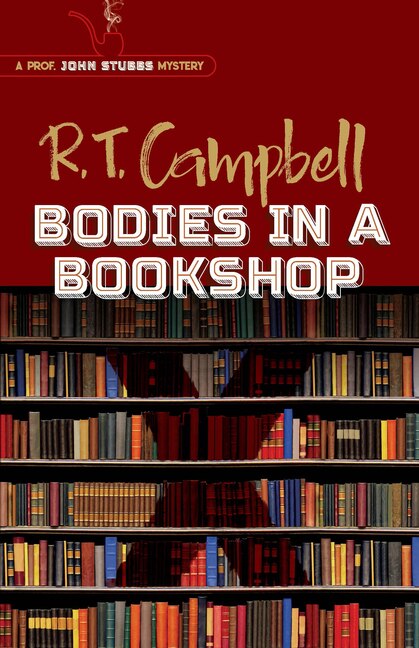 Couverture_Bodies in a Bookshop