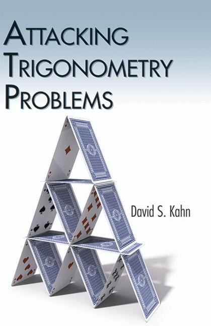 Couverture_Attacking Trigonometry Problems