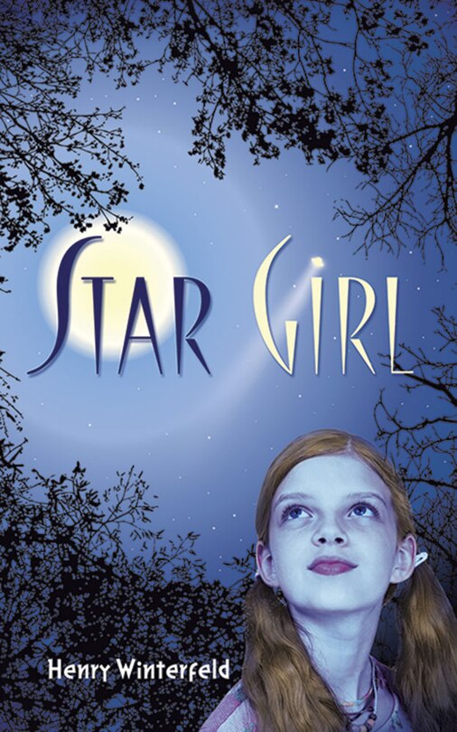 Couverture_Star Girl