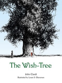 Couverture_The Wish-Tree