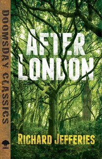 Couverture_After London
