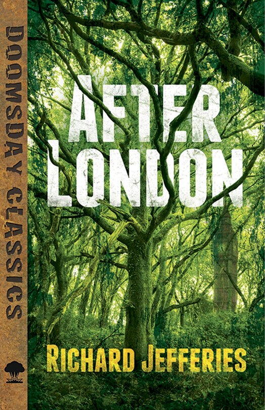 Couverture_After London