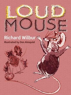 Loudmouse