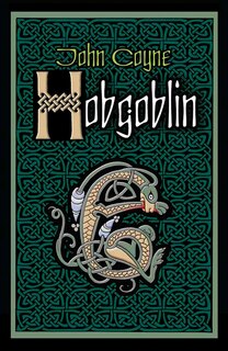 Front cover_Hobgoblin