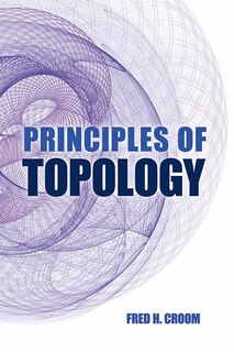 Couverture_Principles of Topology