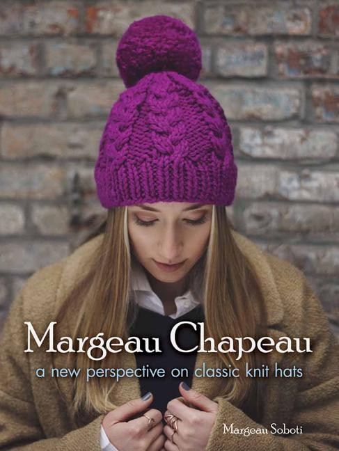 Couverture_Margeau Chapeau