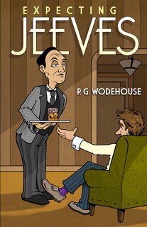 Couverture_Expecting Jeeves