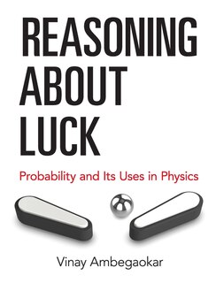 Couverture_Reasoning about Luck