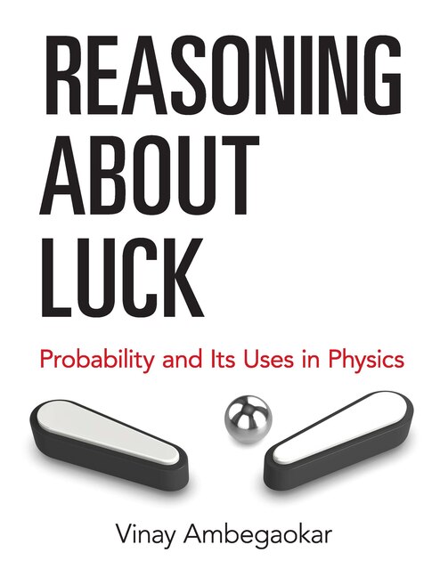 Couverture_Reasoning about Luck